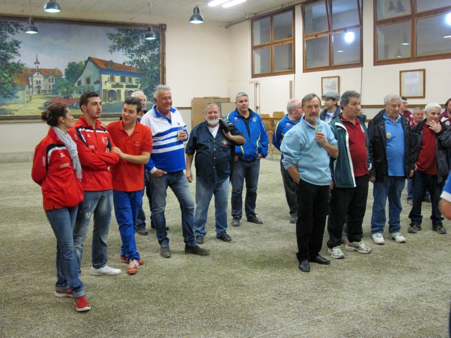 PLO_Dirigeants_140104_46.jpg
