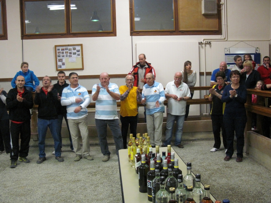 PLO_Dirigeants_140104_49.jpg