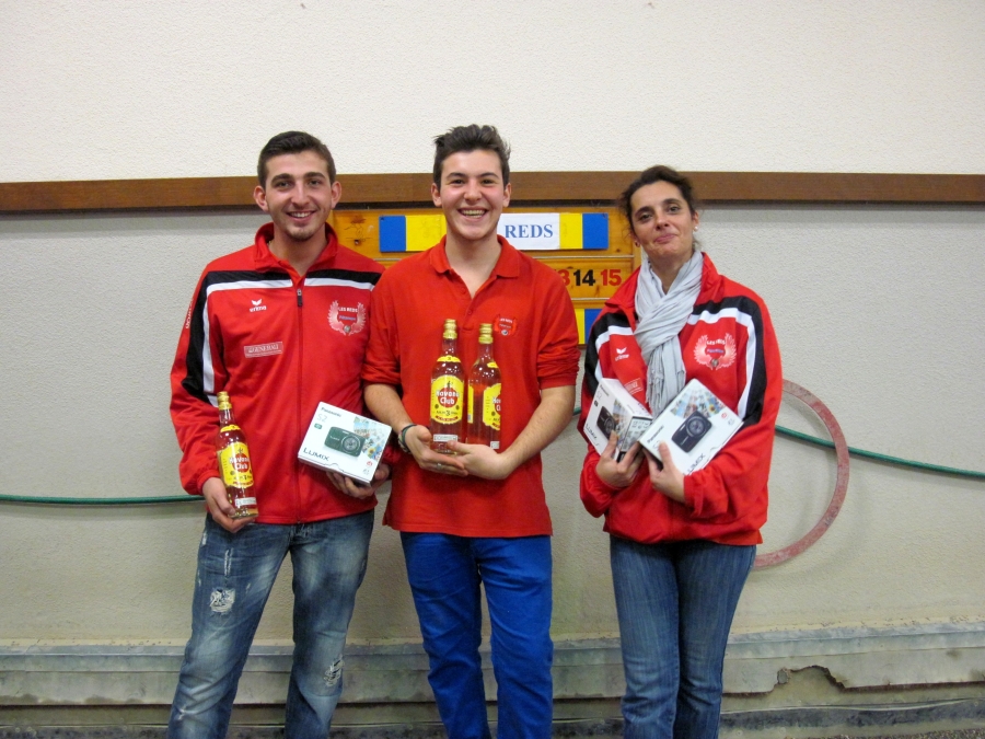 PLO_Dirigeants_140104_53.jpg