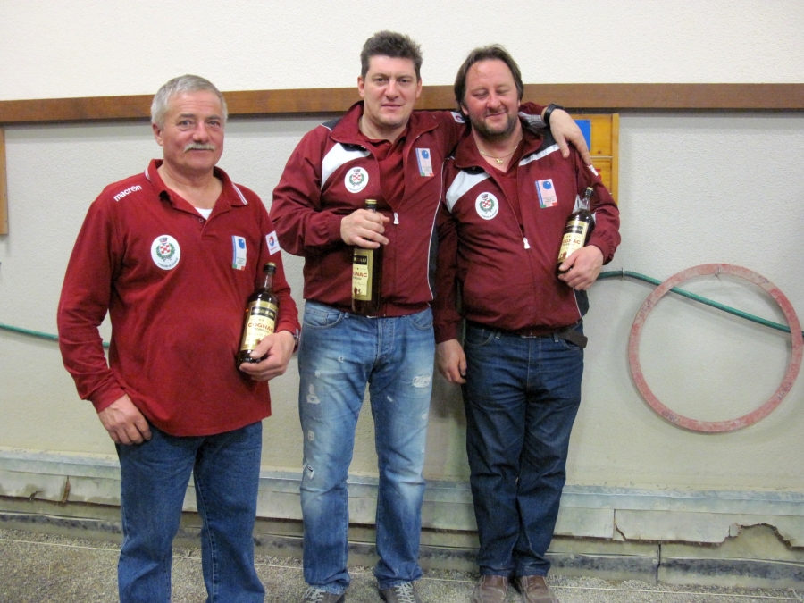 PLO_Dirigeants_140104_56.jpg