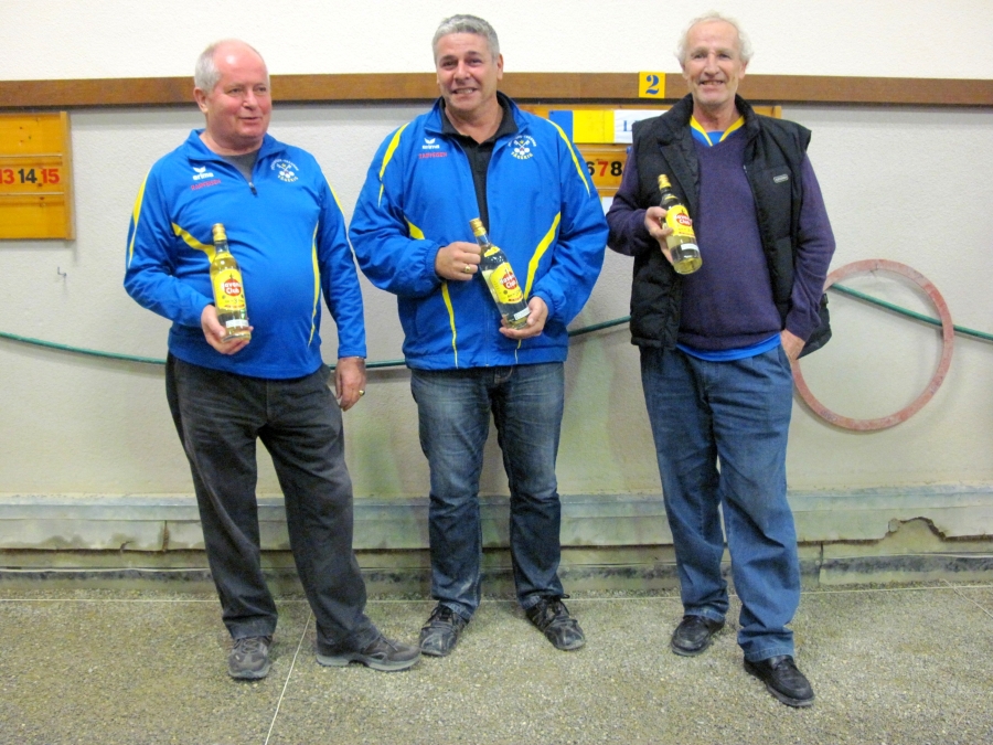PLO_Dirigeants_140104_61.jpg