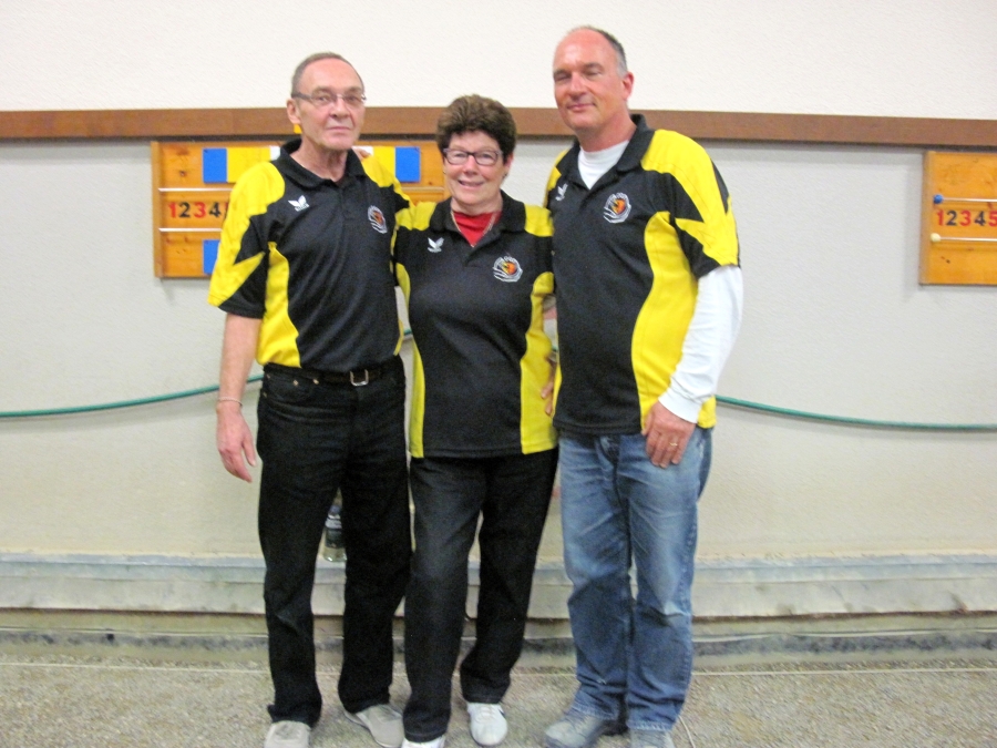 PLO_Dirigeants_140104_64.jpg