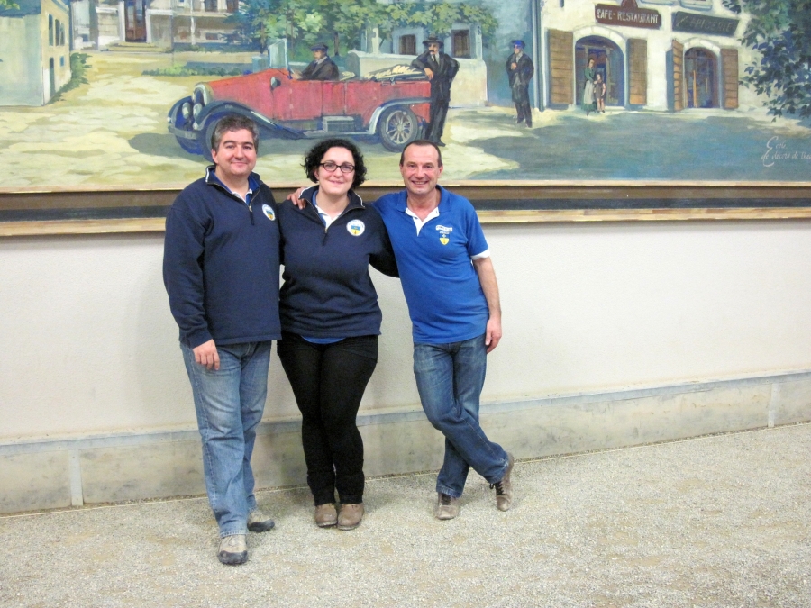 PLO_Dirigeants_140104_67.jpg