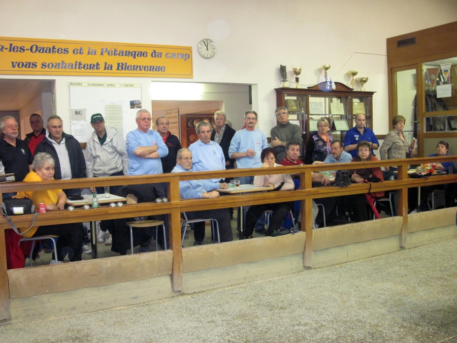 PLO_Dirigeants_140104_9.jpg