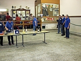 PLO_Dirigeants_140104_12.jpg PLO_Dirigeants_140104_12.jpg