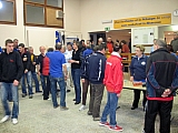 PLO_Dirigeants_140104_13.jpg PLO_Dirigeants_140104_13.jpg