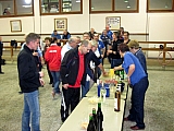 PLO_Dirigeants_140104_14.jpg PLO_Dirigeants_140104_14.jpg