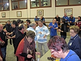 PLO_Dirigeants_140104_15.jpg PLO_Dirigeants_140104_15.jpg