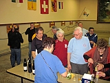 PLO_Dirigeants_140104_16.jpg PLO_Dirigeants_140104_16.jpg