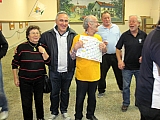 PLO_Dirigeants_140104_18.jpg PLO_Dirigeants_140104_18.jpg