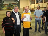 PLO_Dirigeants_140104_19.jpg PLO_Dirigeants_140104_19.jpg