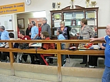 PLO_Dirigeants_140104_2.jpg PLO_Dirigeants_140104_2.jpg