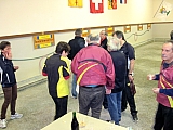 PLO_Dirigeants_140104_21.jpg PLO_Dirigeants_140104_21.jpg