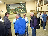 PLO_Dirigeants_140104_23.jpg PLO_Dirigeants_140104_23.jpg