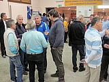 PLO_Dirigeants_140104_25.jpg PLO_Dirigeants_140104_25.jpg
