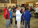 PLO_Dirigeants_140104_26.jpg PLO_Dirigeants_140104_26.jpg