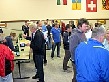 PLO_Dirigeants_140104_29.jpg PLO_Dirigeants_140104_29.jpg
