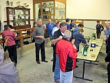 PLO_Dirigeants_140104_30.jpg PLO_Dirigeants_140104_30.jpg