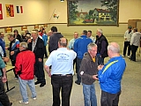PLO_Dirigeants_140104_31.jpg PLO_Dirigeants_140104_31.jpg