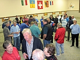 PLO_Dirigeants_140104_32.jpg PLO_Dirigeants_140104_32.jpg
