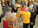 PLO_Dirigeants_140104_33.jpg PLO_Dirigeants_140104_33.jpg