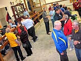 PLO_Dirigeants_140104_35.jpg PLO_Dirigeants_140104_35.jpg