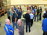 PLO_Dirigeants_140104_36.jpg PLO_Dirigeants_140104_36.jpg