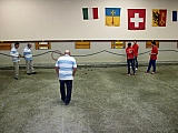 PLO_Dirigeants_140104_38.jpg PLO_Dirigeants_140104_38.jpg