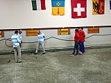 PLO_Dirigeants_140104_39.jpg PLO_Dirigeants_140104_39.jpg