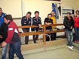 PLO_Dirigeants_140104_4.jpg PLO_Dirigeants_140104_4.jpg