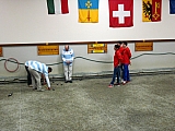 PLO_Dirigeants_140104_40.jpg PLO_Dirigeants_140104_40.jpg