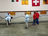 PLO_Dirigeants_140104_41.jpg PLO_Dirigeants_140104_41.jpg