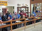PLO_Dirigeants_140104_42.jpg PLO_Dirigeants_140104_42.jpg