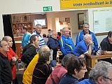 PLO_Dirigeants_140104_43.jpg PLO_Dirigeants_140104_43.jpg