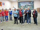 PLO_Dirigeants_140104_47.jpg PLO_Dirigeants_140104_47.jpg