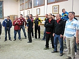 PLO_Dirigeants_140104_48.jpg PLO_Dirigeants_140104_48.jpg