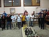 PLO_Dirigeants_140104_49.jpg PLO_Dirigeants_140104_49.jpg