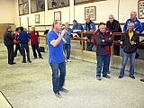 PLO_Dirigeants_140104_5.jpg PLO_Dirigeants_140104_5.jpg