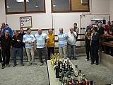 PLO_Dirigeants_140104_50.jpg PLO_Dirigeants_140104_50.jpg