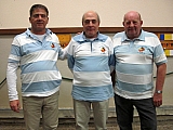 PLO_Dirigeants_140104_52.jpg PLO_Dirigeants_140104_52.jpg