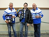 PLO_Dirigeants_140104_54.jpg PLO_Dirigeants_140104_54.jpg