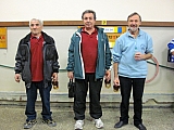 PLO_Dirigeants_140104_55.jpg PLO_Dirigeants_140104_55.jpg