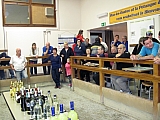 PLO_Dirigeants_140104_57.jpg PLO_Dirigeants_140104_57.jpg