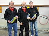 PLO_Dirigeants_140104_58.jpg PLO_Dirigeants_140104_58.jpg