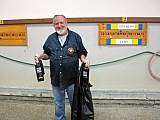 PLO_Dirigeants_140104_60.jpg PLO_Dirigeants_140104_60.jpg