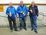 PLO_Dirigeants_140104_61.jpg PLO_Dirigeants_140104_61.jpg