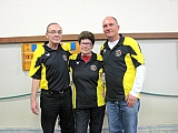 PLO_Dirigeants_140104_63.jpg PLO_Dirigeants_140104_63.jpg