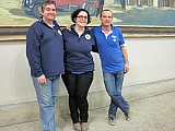 PLO_Dirigeants_140104_66.jpg PLO_Dirigeants_140104_66.jpg