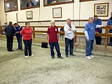 PLO_Dirigeants_140104_7.jpg PLO_Dirigeants_140104_7.jpg