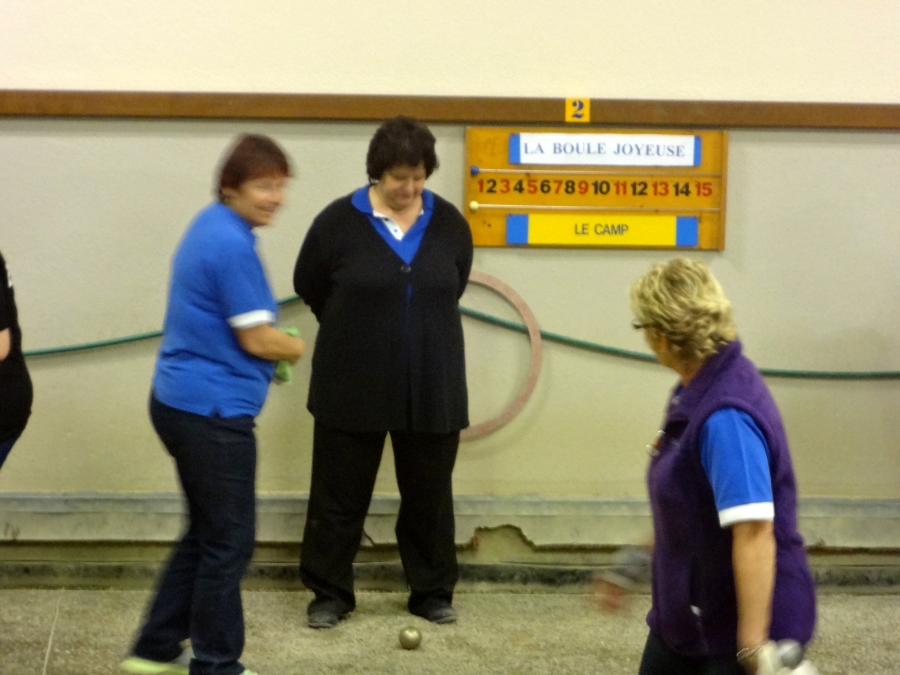 plo_masters-f_140302_2.jpg